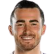 https://img.gillsfeed.com/img/football/player/a68c78611b5d1f3a5d8c021f22f6f636.png