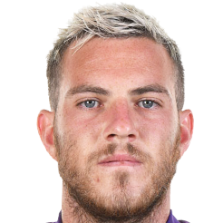 https://img.gillsfeed.com/img/football/player/a792372d6bd70d2bb028f54e09341b46.png