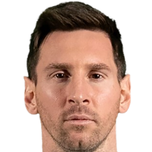 https://img.gillsfeed.com/img/football/player/a8e25a799e83db6e63ea6e9fe9b4bfb9.png