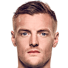 https://img.gillsfeed.com/img/football/player/a9f5db38d9ed5f7edefcbef8b53ade06.png