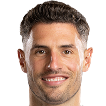 https://img.gillsfeed.com/img/football/player/abb3af0659f6a97689e810cb3d8acdd8.png