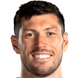 https://img.gillsfeed.com/img/football/player/ac5bf33a943fd0c74192438c2d6146cc.png