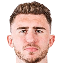 https://img.gillsfeed.com/img/football/player/b30d87d99280aa83882b1983354b59d1.png