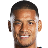 https://img.gillsfeed.com/img/football/player/b75e376ac47ad3006663715371fecedf.png