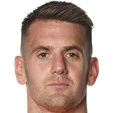 https://img.gillsfeed.com/img/football/player/b7f84531310625ca906b33fe91a8cc86.png