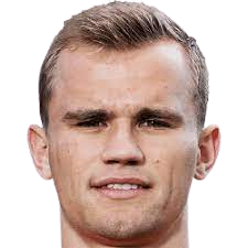 https://img.gillsfeed.com/img/football/player/b92bfd27bd228b15faa54dbeeb81a4d3.png