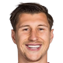 https://img.gillsfeed.com/img/football/player/b9713ebb70d83c6a25328983d8cfd840.png