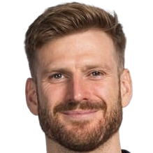 https://img.gillsfeed.com/img/football/player/bbd4b5a1e1ebcd7b22de9c74c452efe8.png