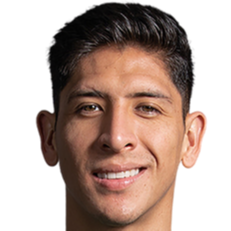 https://img.gillsfeed.com/img/football/player/bee2442b2ea28d005c7ae3a513f8fe24.png