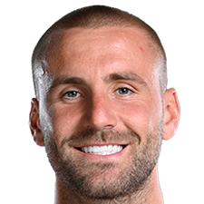 https://img.gillsfeed.com/img/football/player/c1dfcb568f93136a0f44c302b437602d.png