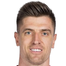 https://img.gillsfeed.com/img/football/player/c8492312c74f85415d2f09c8fb4a5c0c.png