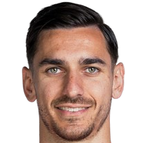 https://img.gillsfeed.com/img/football/player/ce1320564e7615a72a4e3f0f44ac2660.png