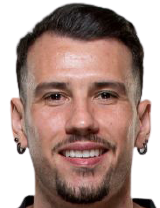 https://img.gillsfeed.com/img/football/player/d63df239675f650832670811639f7306.png