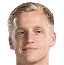 https://img.gillsfeed.com/img/football/player/d7b594a4588b5e91cf8c9f712d5d23d7.png