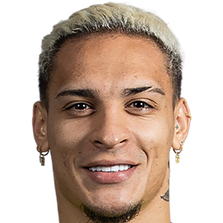 https://img.gillsfeed.com/img/football/player/d98a70836312b3dbeb4b23ec45bd5475.png