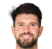 https://img.gillsfeed.com/img/football/player/d9d904bd5e62bad8beb93b6b73a8a3ef.png