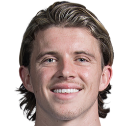 https://img.gillsfeed.com/img/football/player/db939773a7271c358643670b368638e1.png