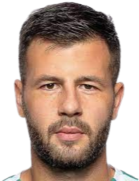 https://img.gillsfeed.com/img/football/player/e3338a26aeb41b8ed929e201d70366e1.png