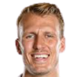 https://img.gillsfeed.com/img/football/player/e642ebea8826ea02207c3c219b53eb70.png