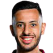 https://img.gillsfeed.com/img/football/player/eaa0b384e6e1f4fdaeb3794f23e4359e.png