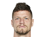 https://img.gillsfeed.com/img/football/player/eb48e68f0893899438a51ef5d2de9abb.png