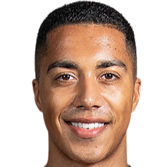 https://img.gillsfeed.com/img/football/player/f04b09e715f9f617e4bcecb04d5eb698.png