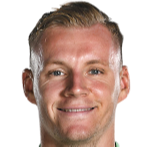 https://img.gillsfeed.com/img/football/player/f4bdd75bb5dbbdf269c2be8f691dc387.png