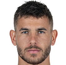 https://img.gillsfeed.com/img/football/player/f7688a0f8b7c1185ce1200863dcbe8a3.png