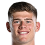 https://img.gillsfeed.com/img/football/player/f8301838ffbc8eb326e7adfc46bab774.png