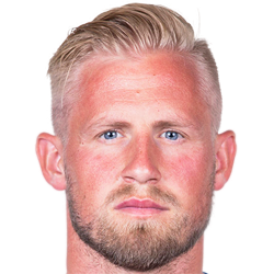 https://img.gillsfeed.com/img/football/player/fc311959923504e27d238f6c7a104559.png