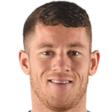 https://img.gillsfeed.com/img/football/player/fee0b557615249bb28684bfda16bfb89.png