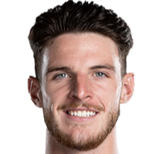 https://img.gillsfeed.com/img/football/player/ffbe7d03d7ad6d838de6b99eb29dcf6f.png